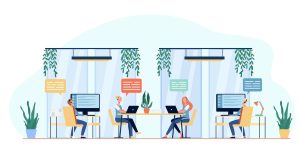 Assistente Virtuale Freelance Valentina Colelli Back Office Commerciale