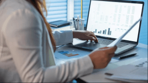 Assistente Virtuale Freelance Valentina Colelli Gestione Ordinativi Back Office