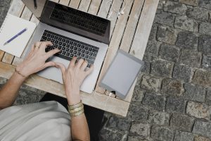 Assistente Virtuale Valentina Colelli Seo Copywriting Creazione articoli blog