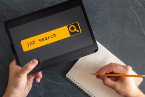 Assistente Virtuale Freelance Valentina Colelli Creazione della Job Description