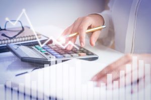Valentina Colelli Assistente Virtuale Freelance Esperto nella Gestione Contabile e Recupero Crediti
