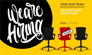 Assistente Virtuale Freelance Valentina Colelli Pubblicazione Annunci Lavoro Online