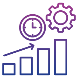 aumento-produttività-valentina-colelli-assistente-virtuale-digital-assistant