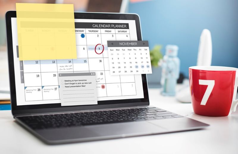 calendario-planning-organizzazione-del-tempo-valentina-colelli-assistente-virutale-freelance