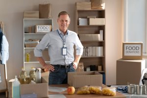 Valentina Colelli Assistente Virtuale Digital Assistant da Remoto