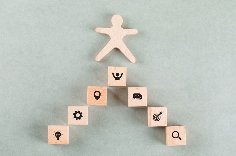 scalabilità-dei-servizi-di-una-assistente-virtuale