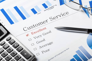Valentina Colelli Assistente Virtuale Gestione Clienti