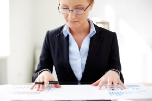 Valentina Colelli Assistente Virtuale Gestione Insoluti