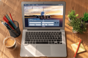Valentina Colelli Assistente Virtuale Gestione Prenotazione viaggi Business